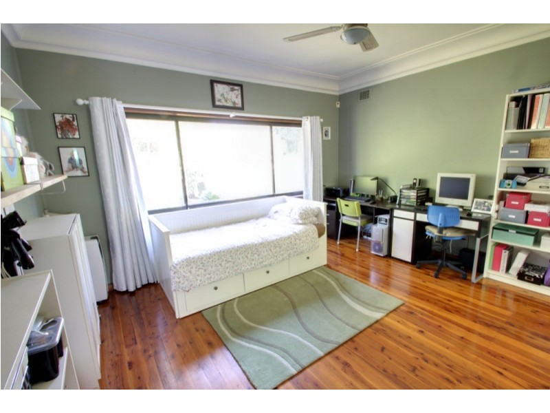 58 Beale Street, Georges Hall NSW 2198