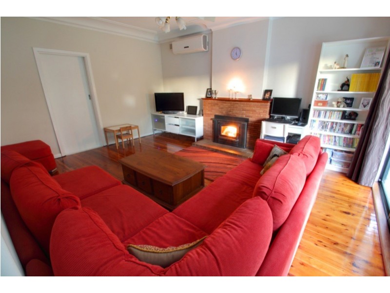 58 Beale Street, Georges Hall NSW 2198