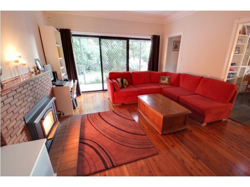 58 Beale Street, Georges Hall NSW 2198