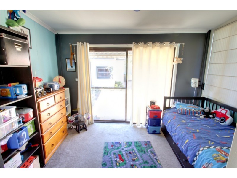 58 Beale Street, Georges Hall NSW 2198