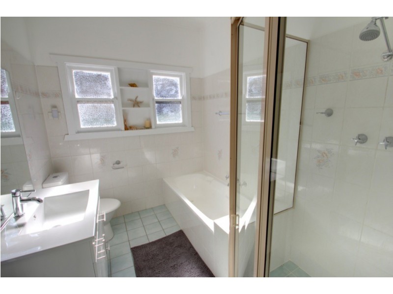 58 Beale Street, Georges Hall NSW 2198