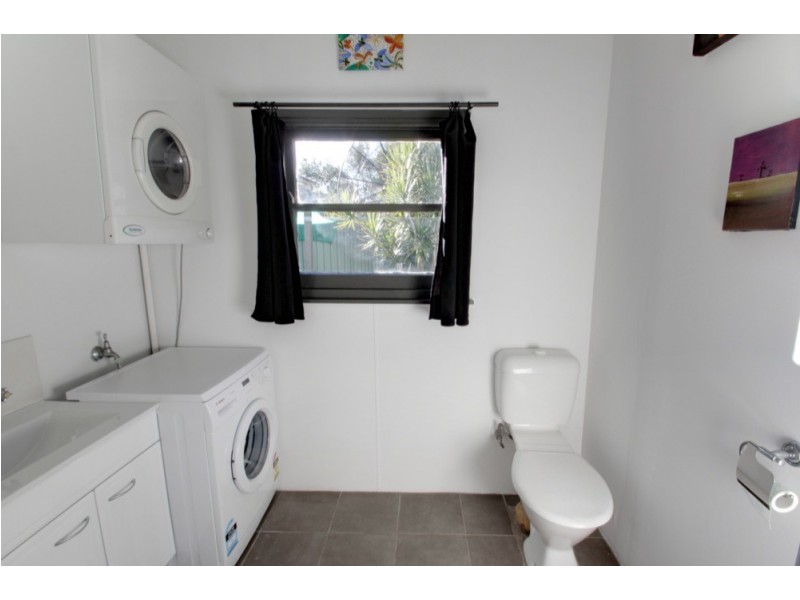 58 Beale Street, Georges Hall NSW 2198