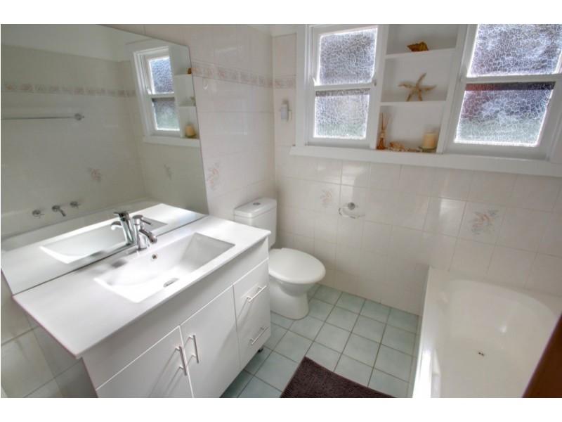 58 Beale Street, Georges Hall NSW 2198