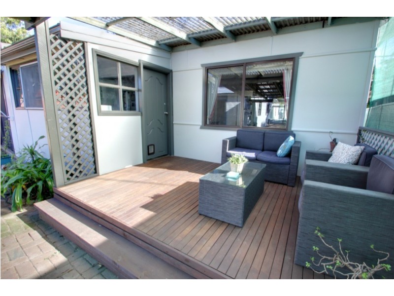 58 Beale Street, Georges Hall NSW 2198