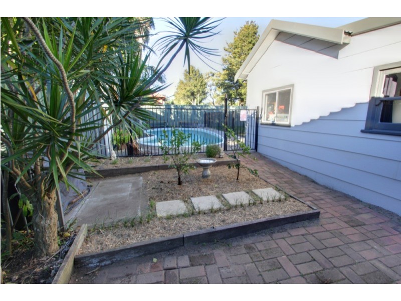 58 Beale Street, Georges Hall NSW 2198