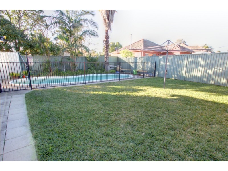 58 Beale Street, Georges Hall NSW 2198