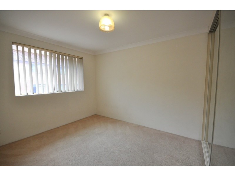 32/94-102 Meredith Street, Bankstown NSW 2200