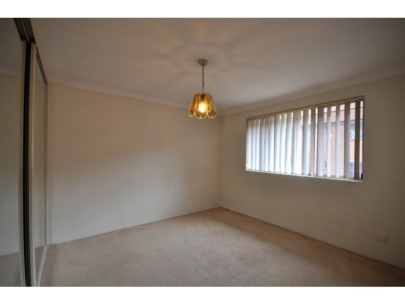 32/94-102 Meredith Street, Bankstown NSW 2200