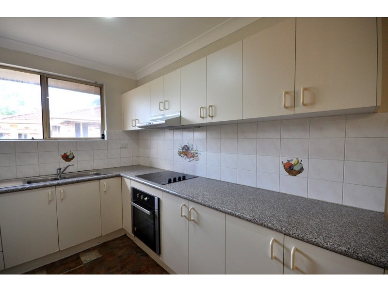 32/94-102 Meredith Street, Bankstown NSW 2200