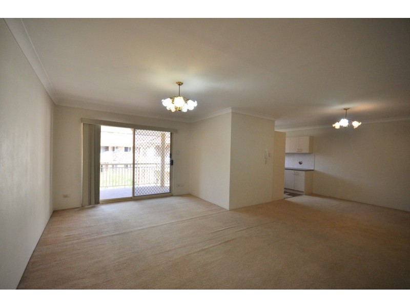 32/94-102 Meredith Street, Bankstown NSW 2200