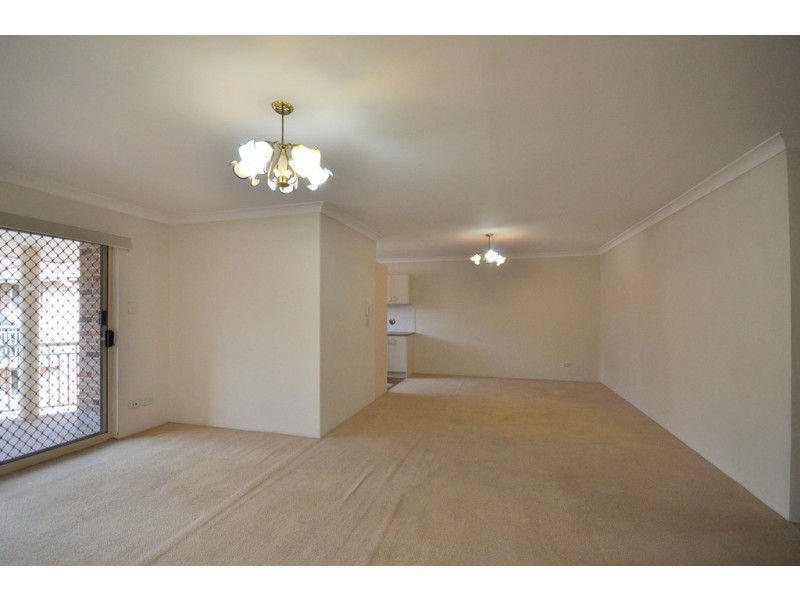 32/94-102 Meredith Street, Bankstown NSW 2200