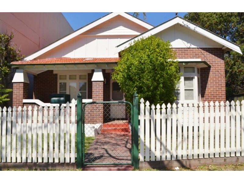 10 French Avenue, Bankstown NSW 2200