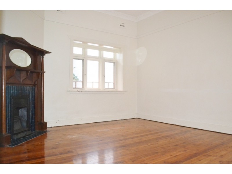 10 French Avenue, Bankstown NSW 2200