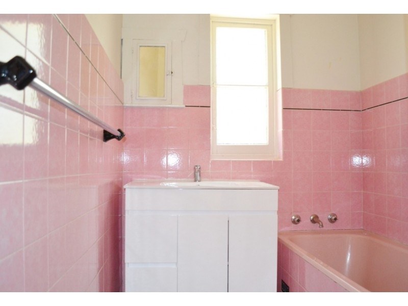 10 French Avenue, Bankstown NSW 2200