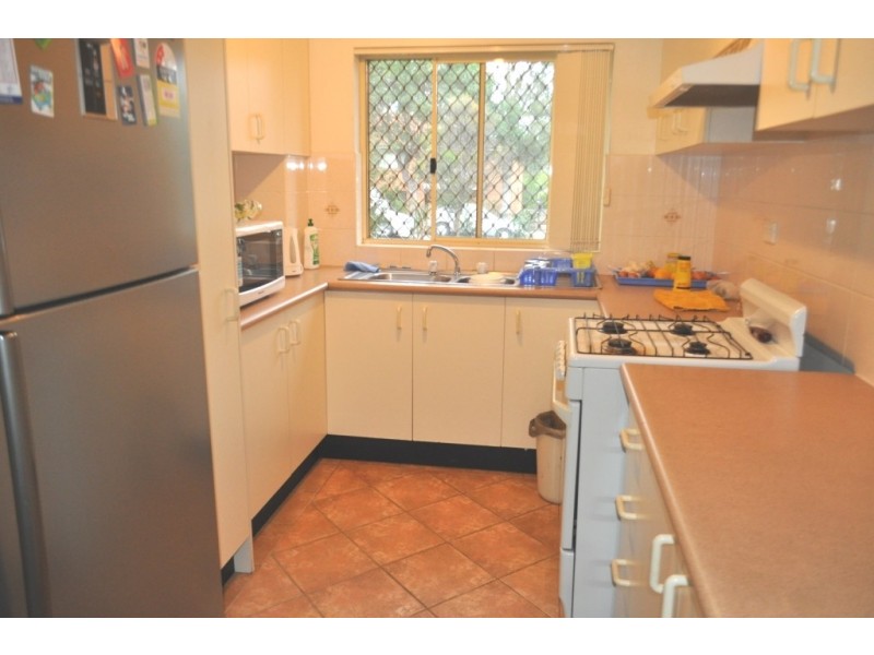 1/142 Meredith Street, Bankstown NSW 2200