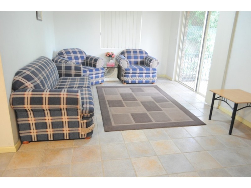 1/142 Meredith Street, Bankstown NSW 2200