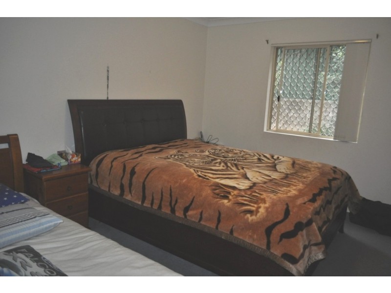 1/142 Meredith Street, Bankstown NSW 2200