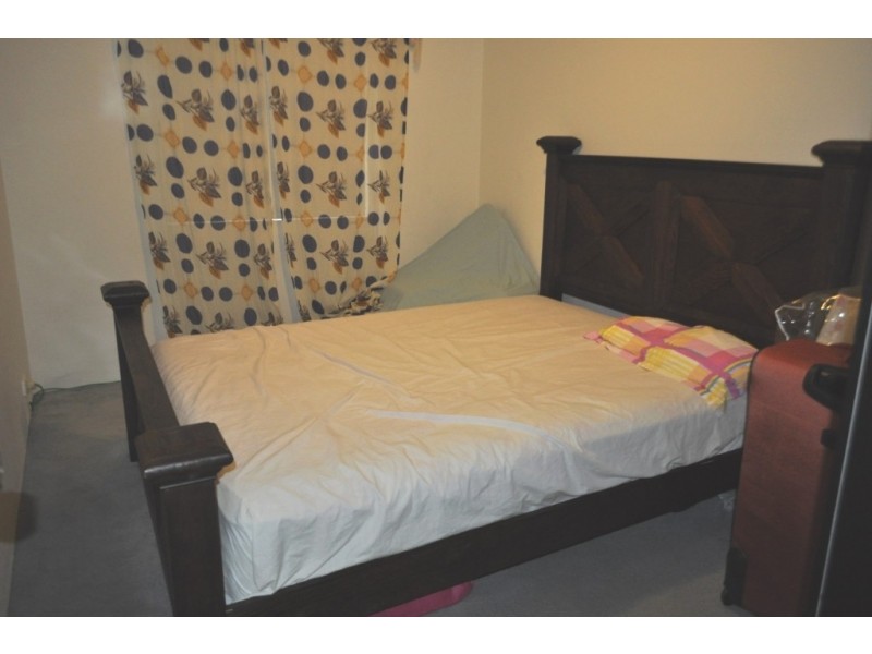 1/142 Meredith Street, Bankstown NSW 2200