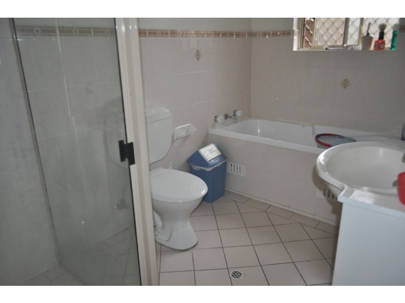 1/142 Meredith Street, Bankstown NSW 2200