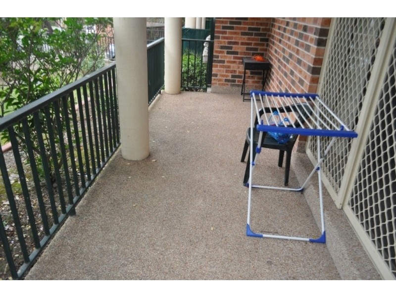 1/142 Meredith Street, Bankstown NSW 2200