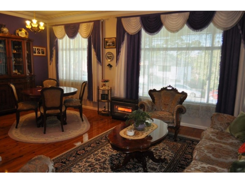 156 Hillcrest Avenue, Greenacre NSW 2190