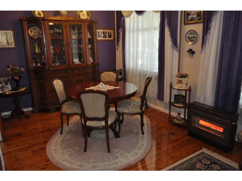 156 Hillcrest Avenue, Greenacre NSW 2190