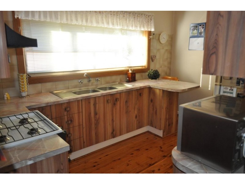 156 Hillcrest Avenue, Greenacre NSW 2190