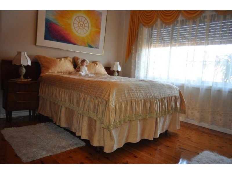 156 Hillcrest Avenue, Greenacre NSW 2190