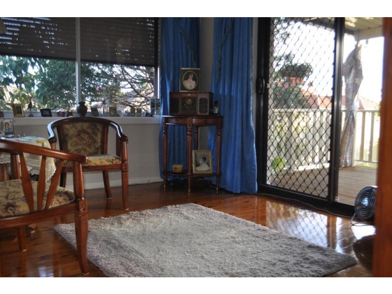 156 Hillcrest Avenue, Greenacre NSW 2190