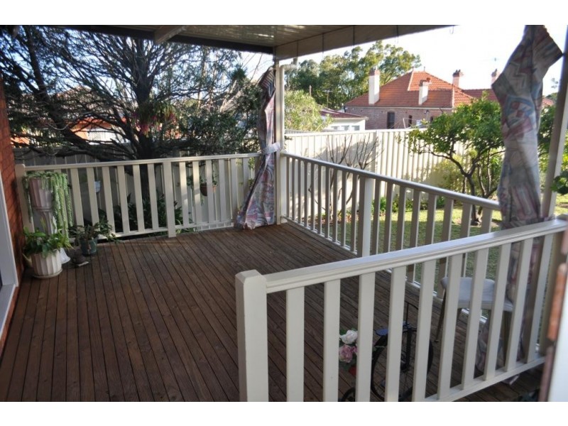 156 Hillcrest Avenue, Greenacre NSW 2190