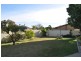 156 Hillcrest Avenue, Greenacre NSW 2190