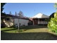 156 Hillcrest Avenue, Greenacre NSW 2190