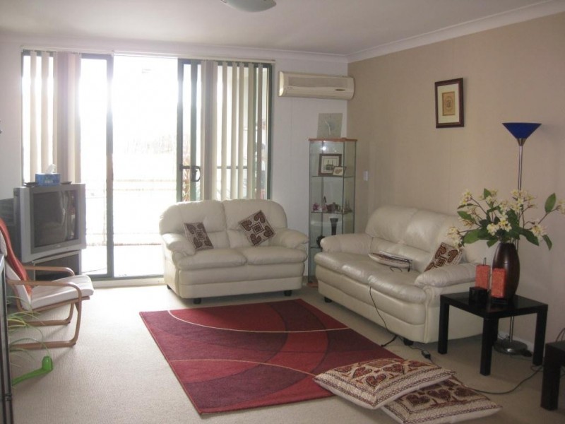 507/17-20 Meredith Street, Bankstown NSW 2200