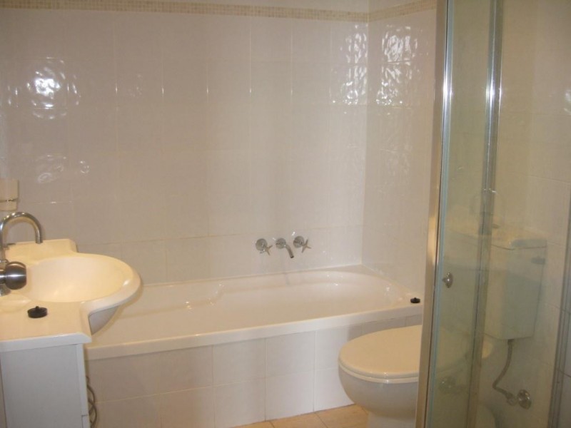 507/17-20 Meredith Street, Bankstown NSW 2200