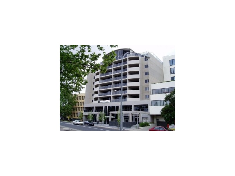 5/400 Chapel Road, Bankstown NSW 2200