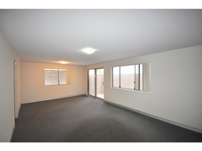 5/400 Chapel Road, Bankstown NSW 2200