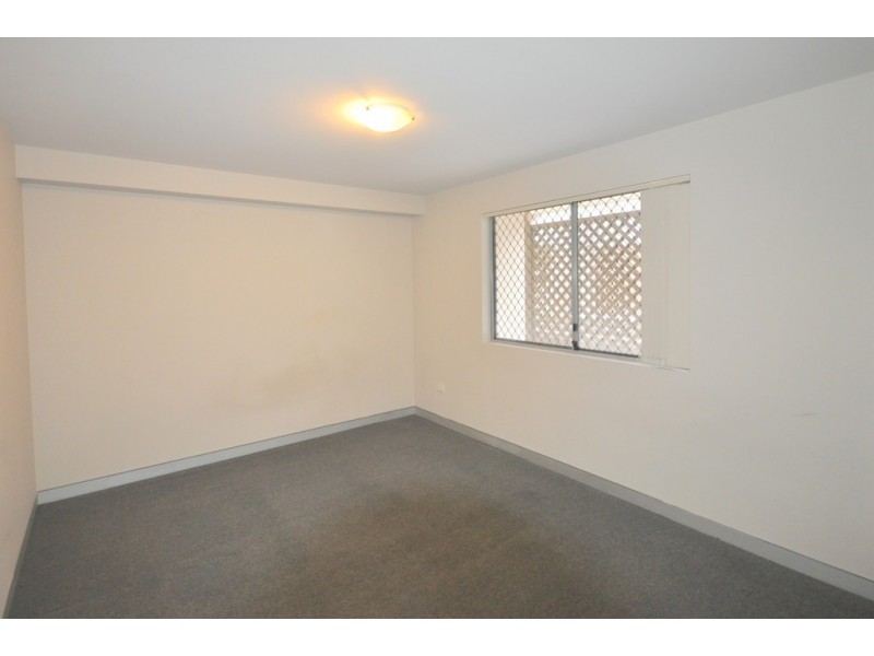 5/400 Chapel Road, Bankstown NSW 2200