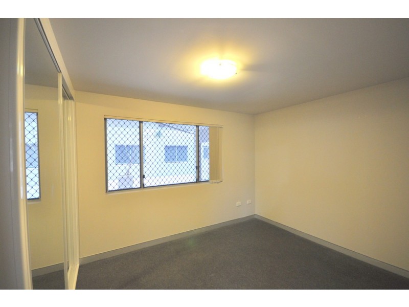 5/400 Chapel Road, Bankstown NSW 2200