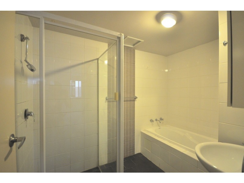 5/400 Chapel Road, Bankstown NSW 2200