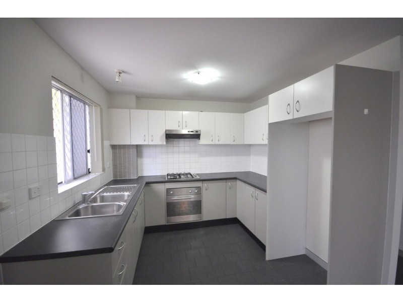 5/400 Chapel Road, Bankstown NSW 2200