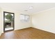 2/97 Market Street, Condell Park NSW 2200