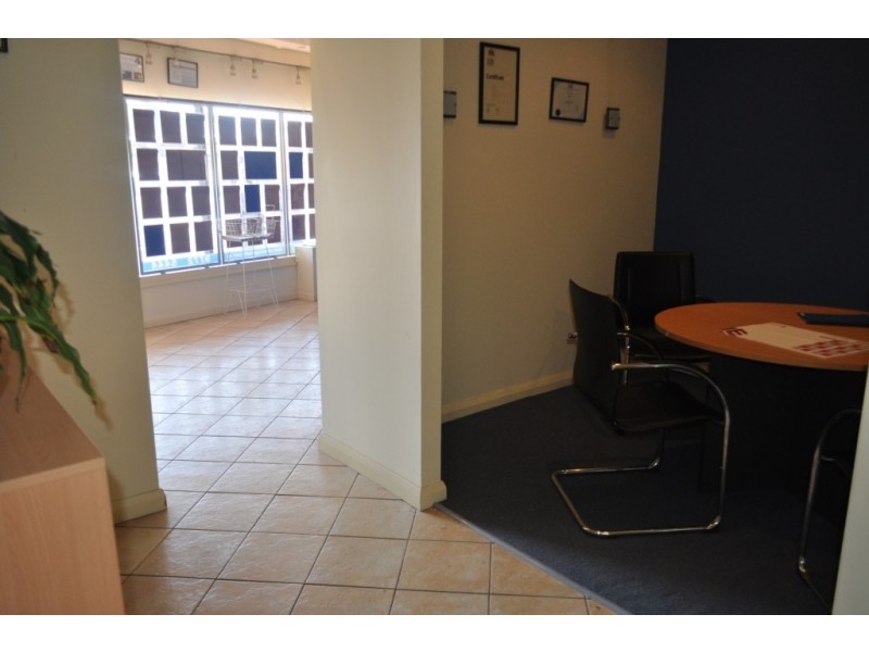 63 Howard Road, Padstow NSW 2211