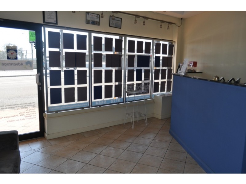 63 Howard Road, Padstow NSW 2211