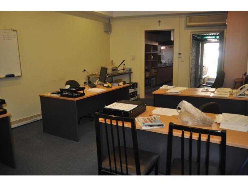 63 Howard Road, Padstow NSW 2211