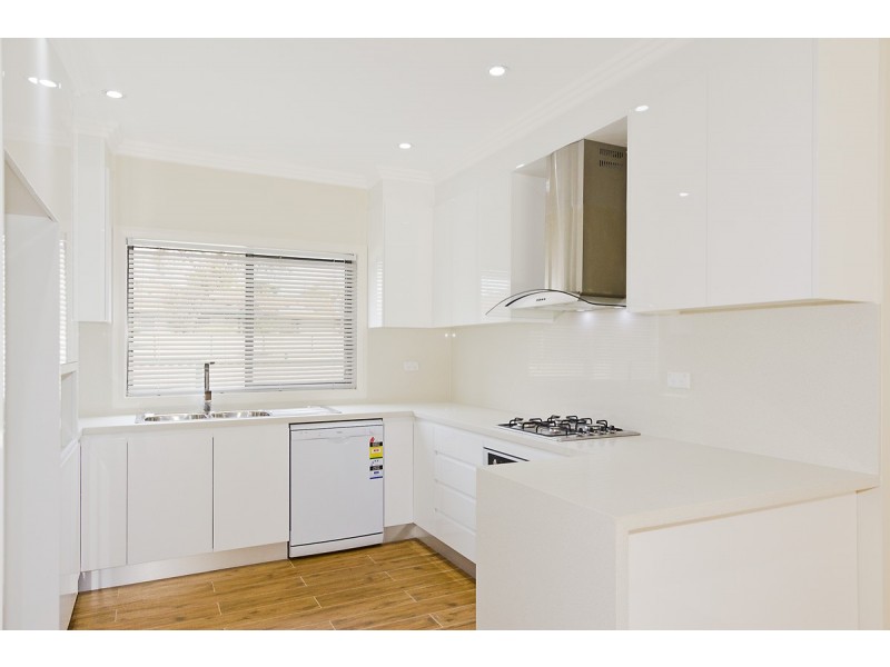 3/97 Market Street, Condell Park NSW 2200