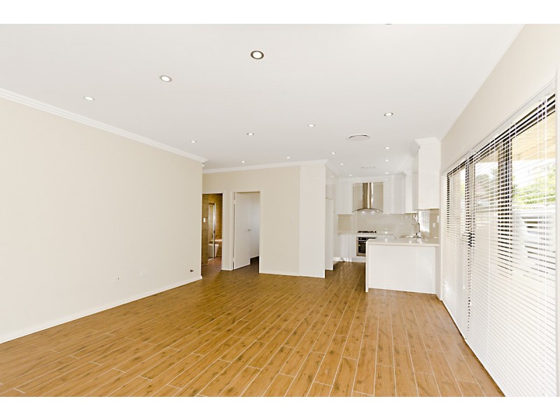 3/97 Market Street, Condell Park NSW 2200