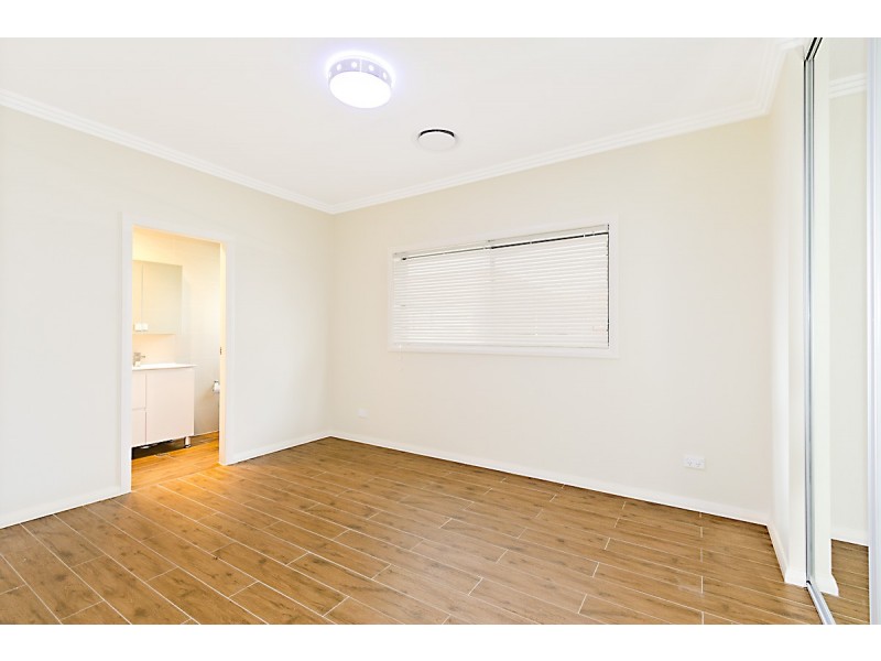 3/97 Market Street, Condell Park NSW 2200