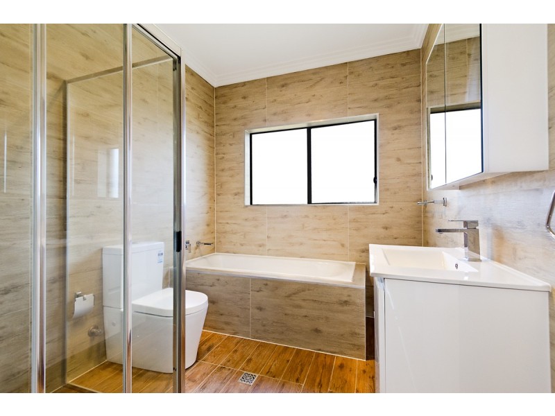 3/97 Market Street, Condell Park NSW 2200