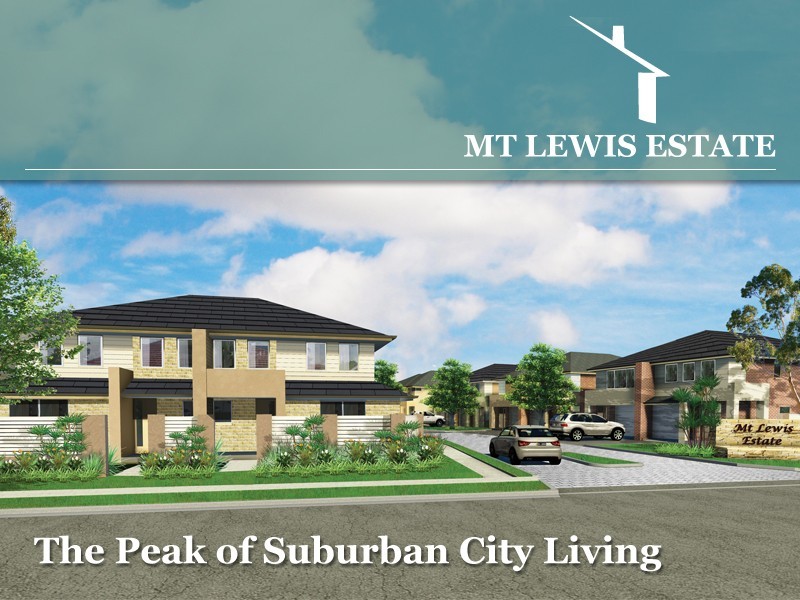 105 Wattle Street, Punchbowl NSW 2196