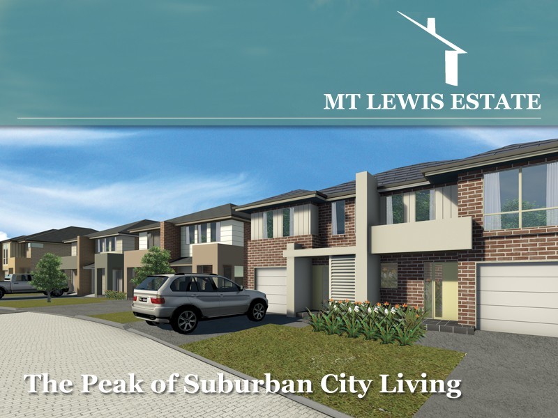 105 Wattle Street, Punchbowl NSW 2196